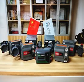 费希尔Fisher 智能阀门定位器 DVC6200阀门控制器 现货 配套Fisher ET EZ ED气动控制阀和67CFR 67DFR 过滤减压阀