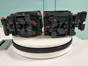 费希尔Fisher 智能阀门定位器 DVC6200阀门控制器 现货 配套Fisher ET EZ ED气动控制阀和67CFR 67DFR 过滤减压阀