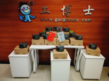 费希尔Fisher 数字阀门定位器 DVC2000 现货 配套Fisher ES ED气动控制阀 67CFSR 67DFSR过滤减压阀 绿色外壳