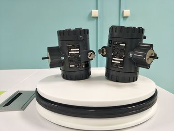 费希尔Fisher电子位置变送器 4210 4211 配套EZ ET EWT气动控制阀 3582I阀门定位器 67CFR过滤减压阀